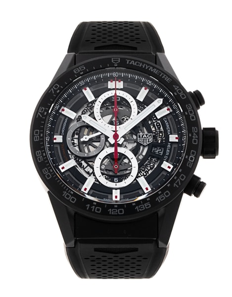 Tag Heuer Carrera CAR2090.FT6088
